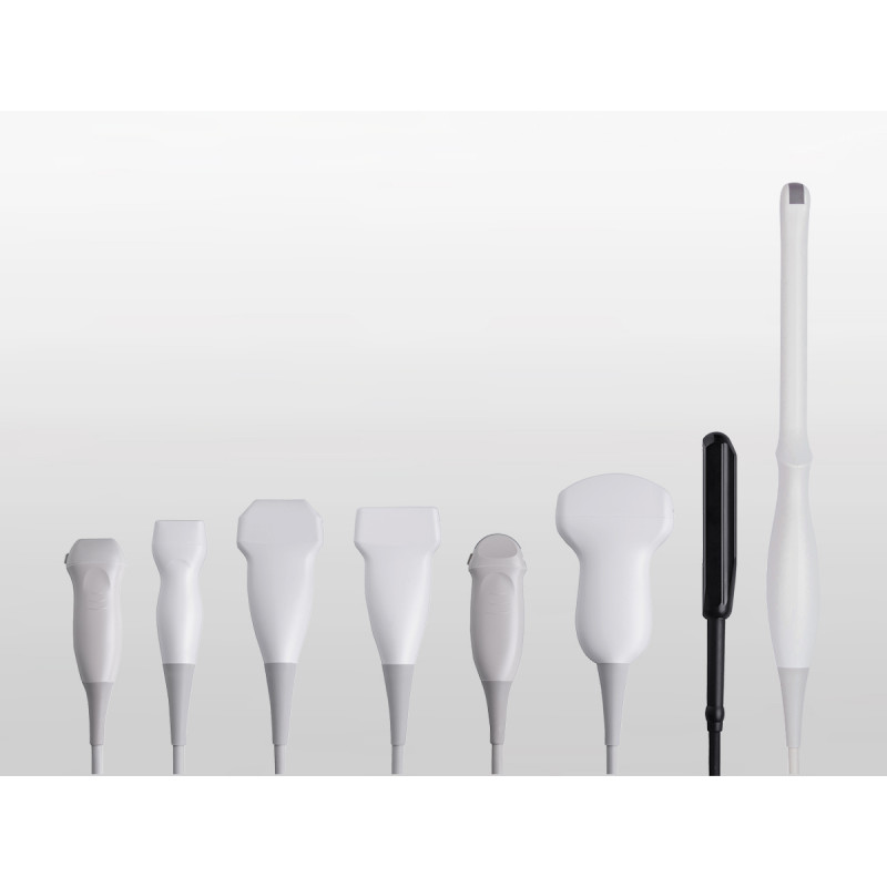 MyLab™X1 GO VET