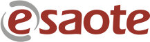 Poland E-shop