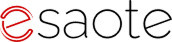 Poland E-shop